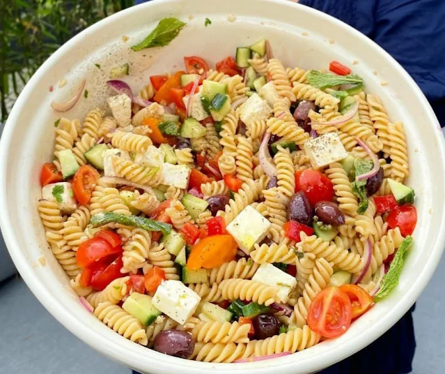 DC7A03C2 3EE1 48F1 BDC0 EA8C739D0BBC