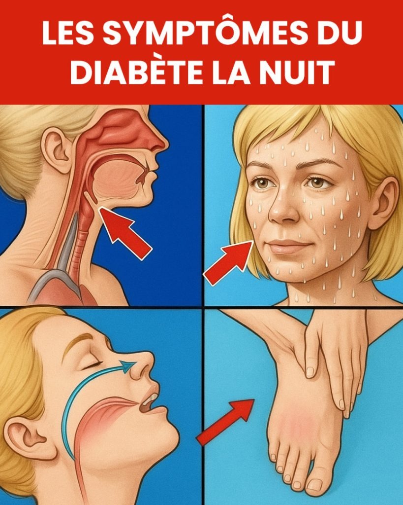 WhatsApp Image 2025 08 16 at 10.02.39