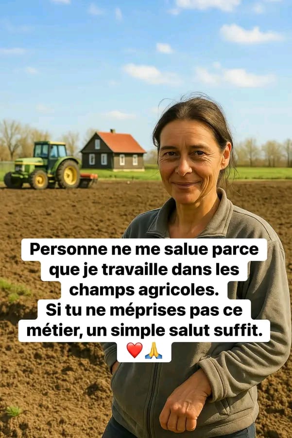 WhatsApp Image 2025 10 22 at 18.38.36