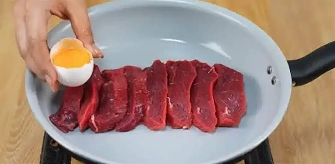 Carne mas dura 10 min.jpg