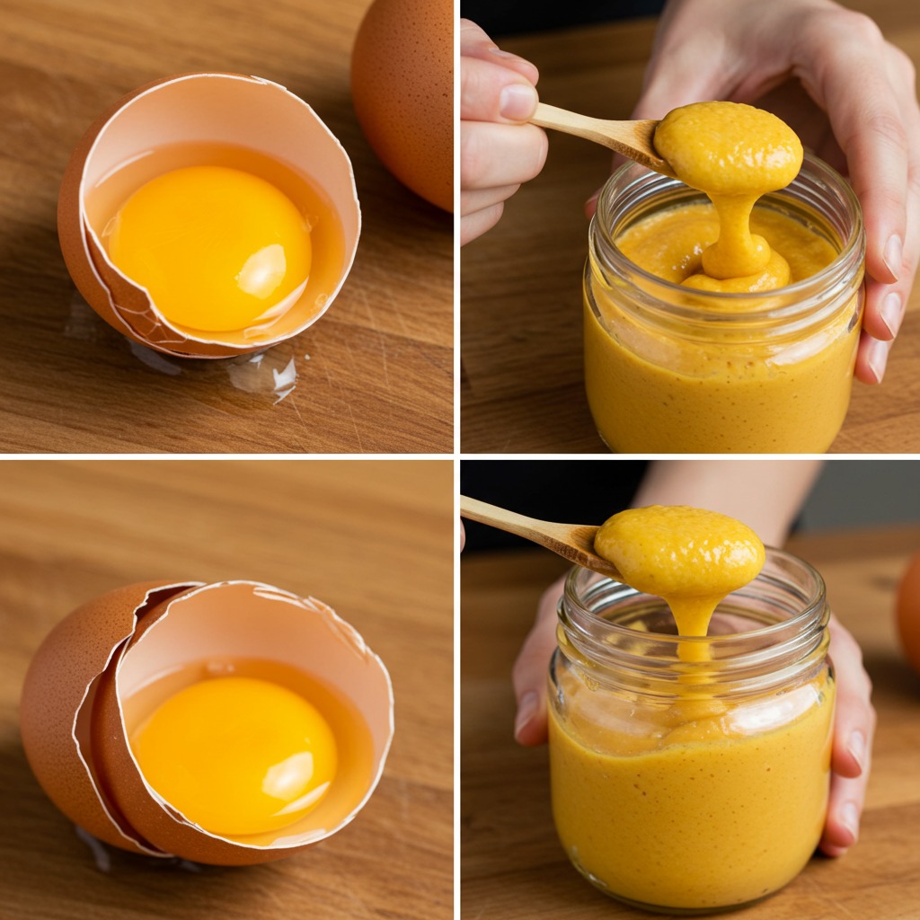 Ce collagene naturel efface les rides des mains et du visage en une seule application