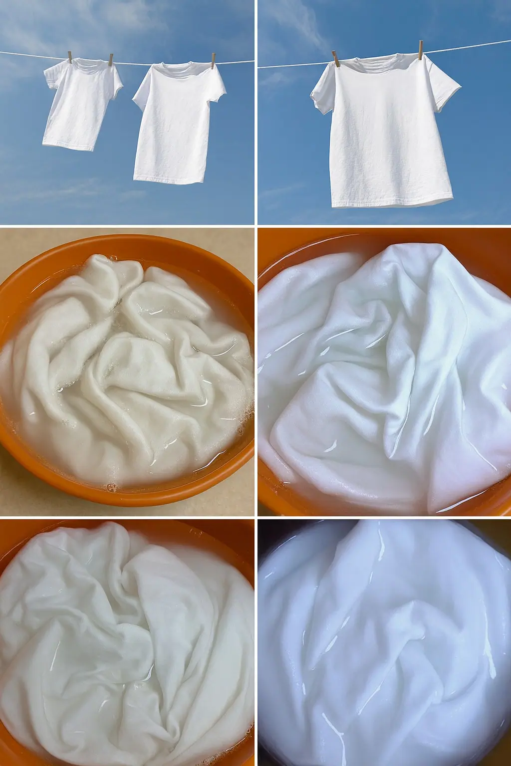 Ce produit rend les vetements dix fois plus blancs.jpg