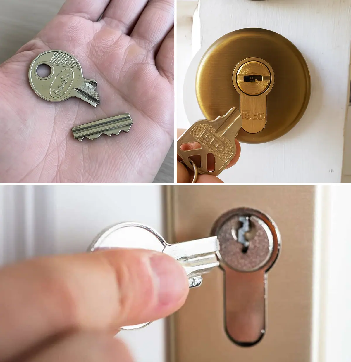 Cle coincee ou cassee 5 astuces pour la retirer sans demonter la serrure.jpg