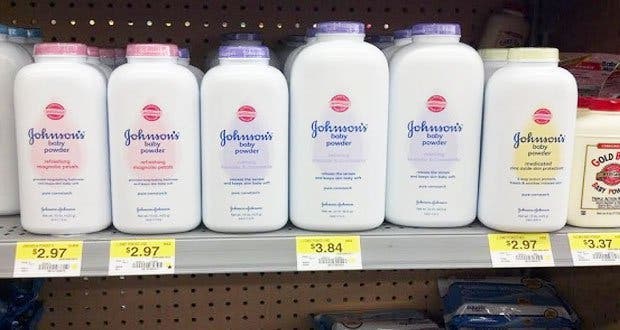 Comment ce produit declenche le cancer