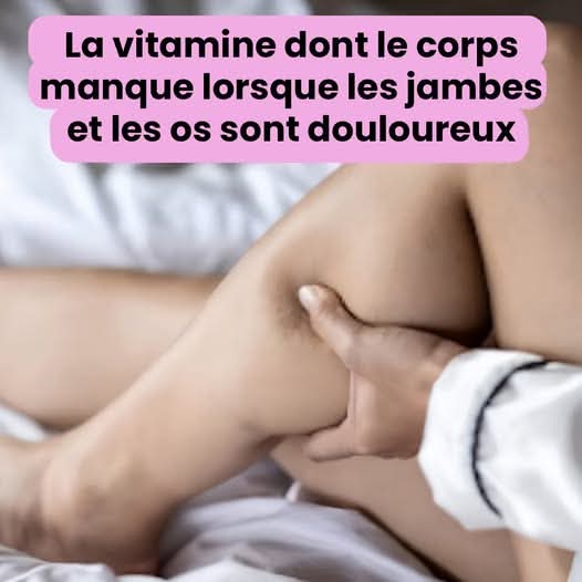 De90d7c5 83d0 45c0 bcf6 0f32fdfe6432