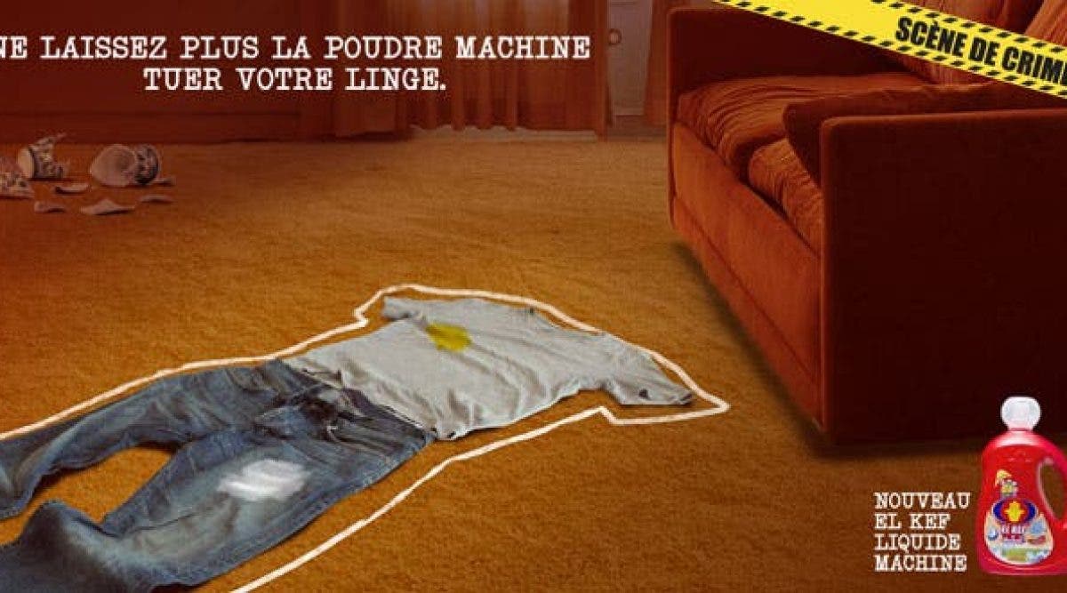 Hygiene vos vetements peuvent enfin souffler 1 1200x667