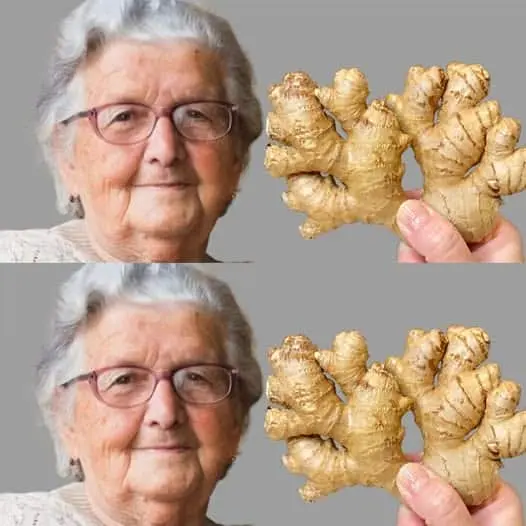 Je nai pas ete malade depuis 35 ans ma vision est claire mon esprit est vif et ma tension arterielle est normale grace au gingembre.jpg