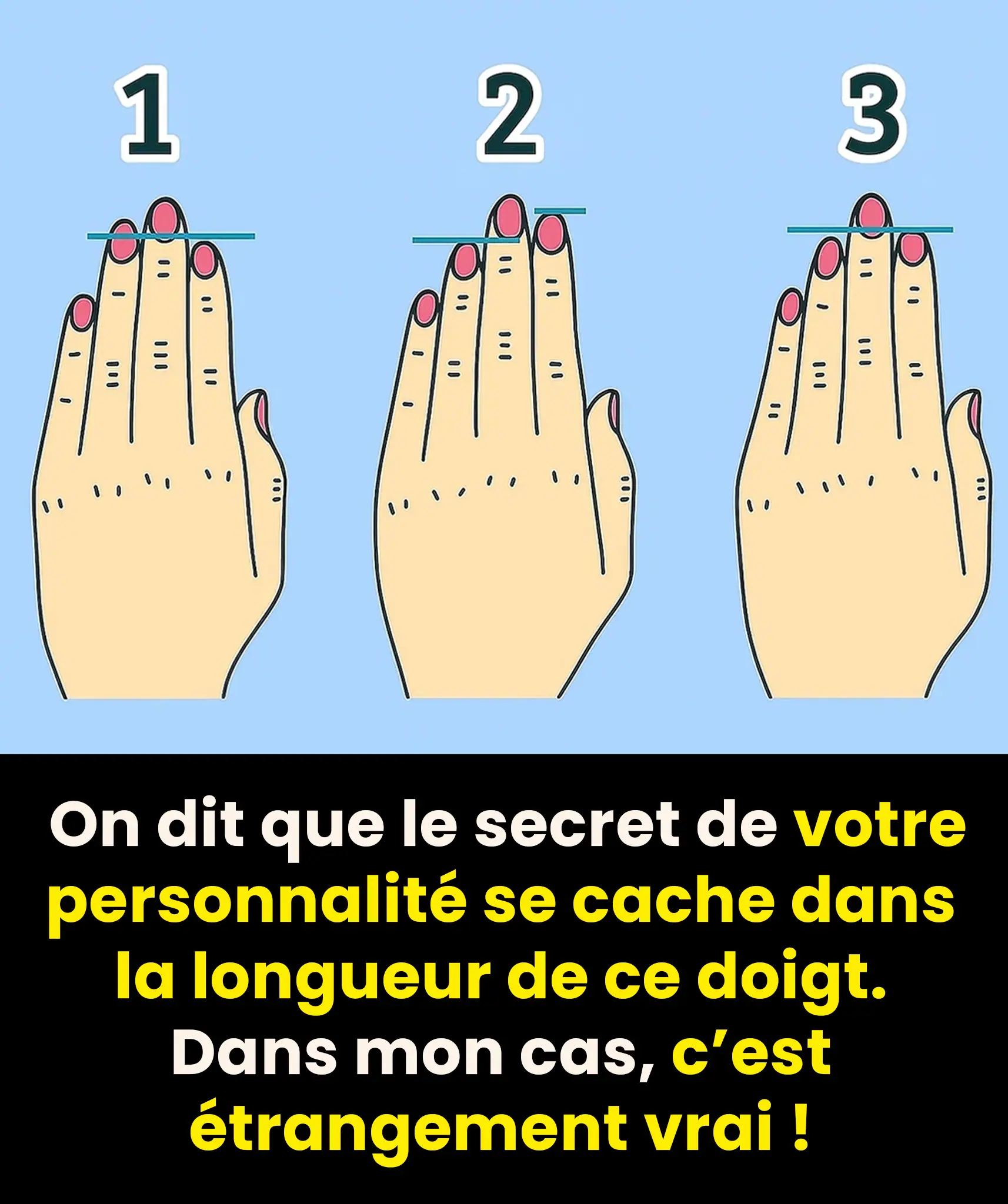 La longueur de vos doigts donne des indications precises sur votre personnalite.jpg