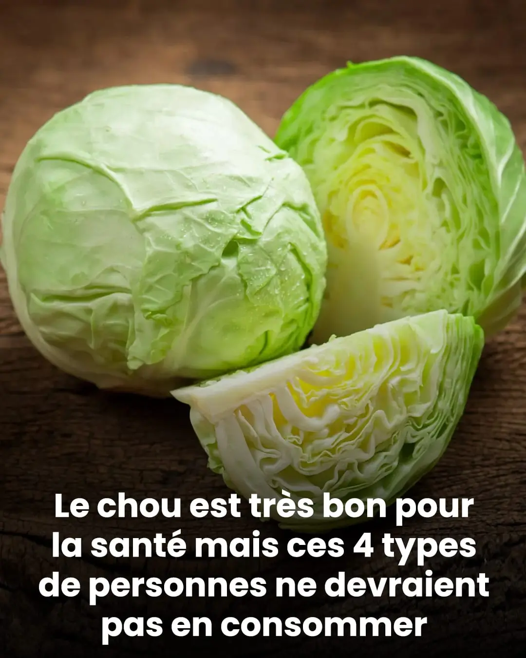 Les 4 types de personnes qui ne devraient pas manger de chou.jpg