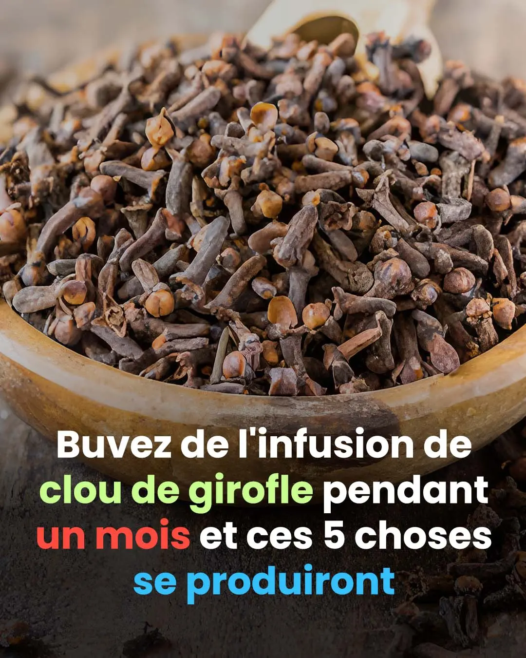 Les bienfaits de linfusion de clou de girofle.jpg