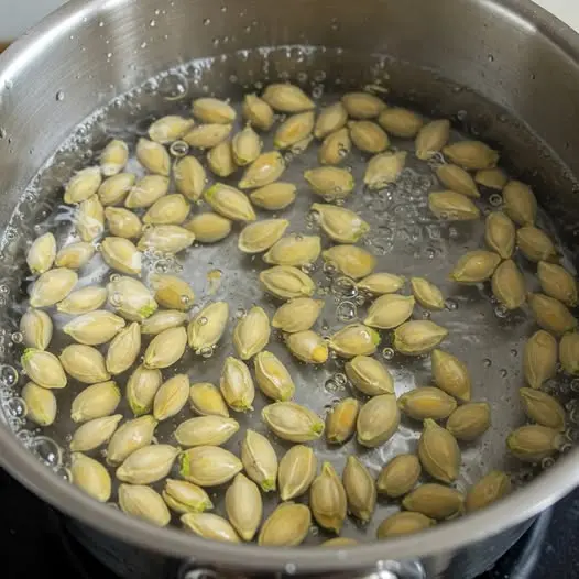 Les bienfaits des pepins de citron.jpg