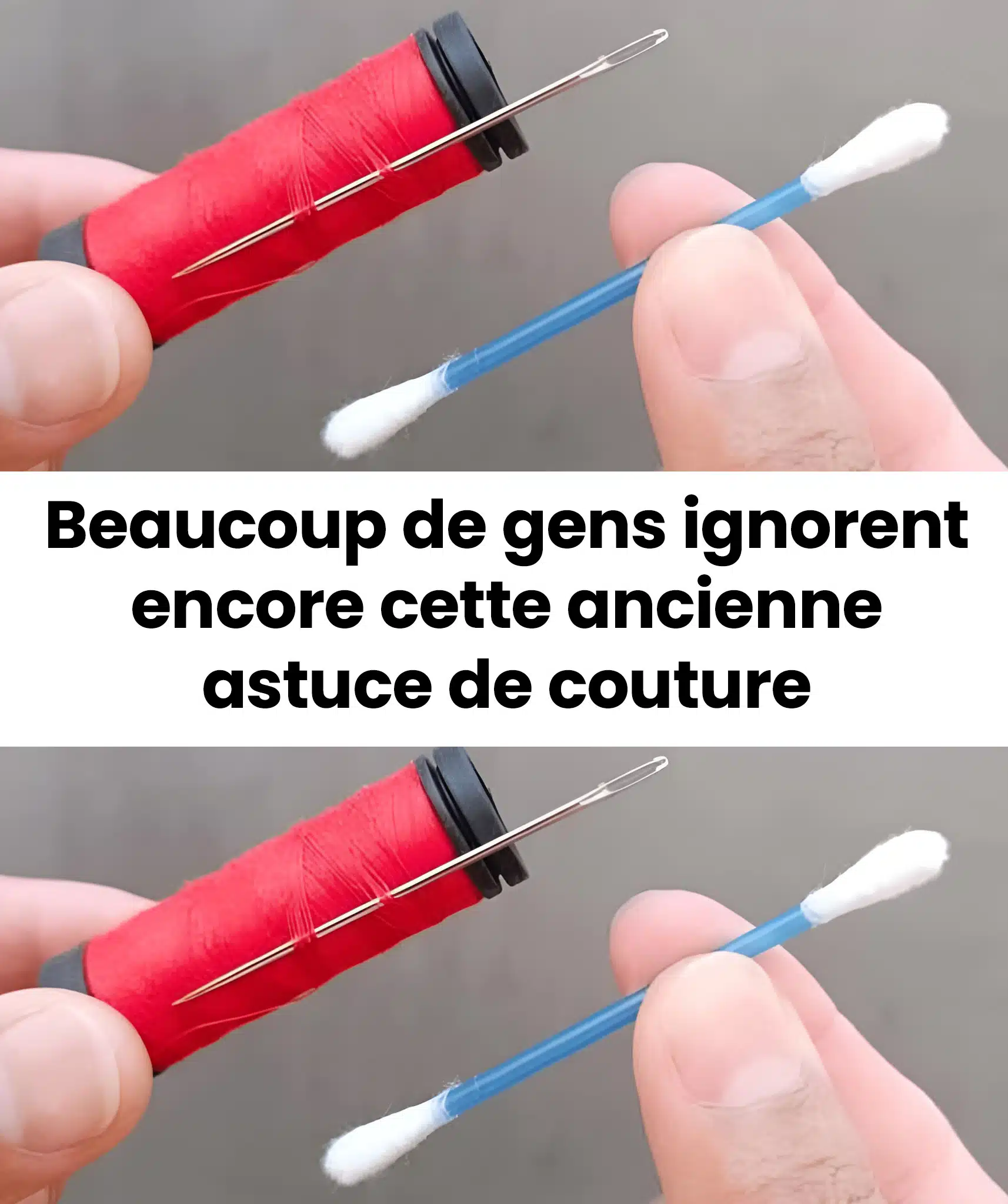 Maitriser lart de lenfilage daiguille 1.jpg