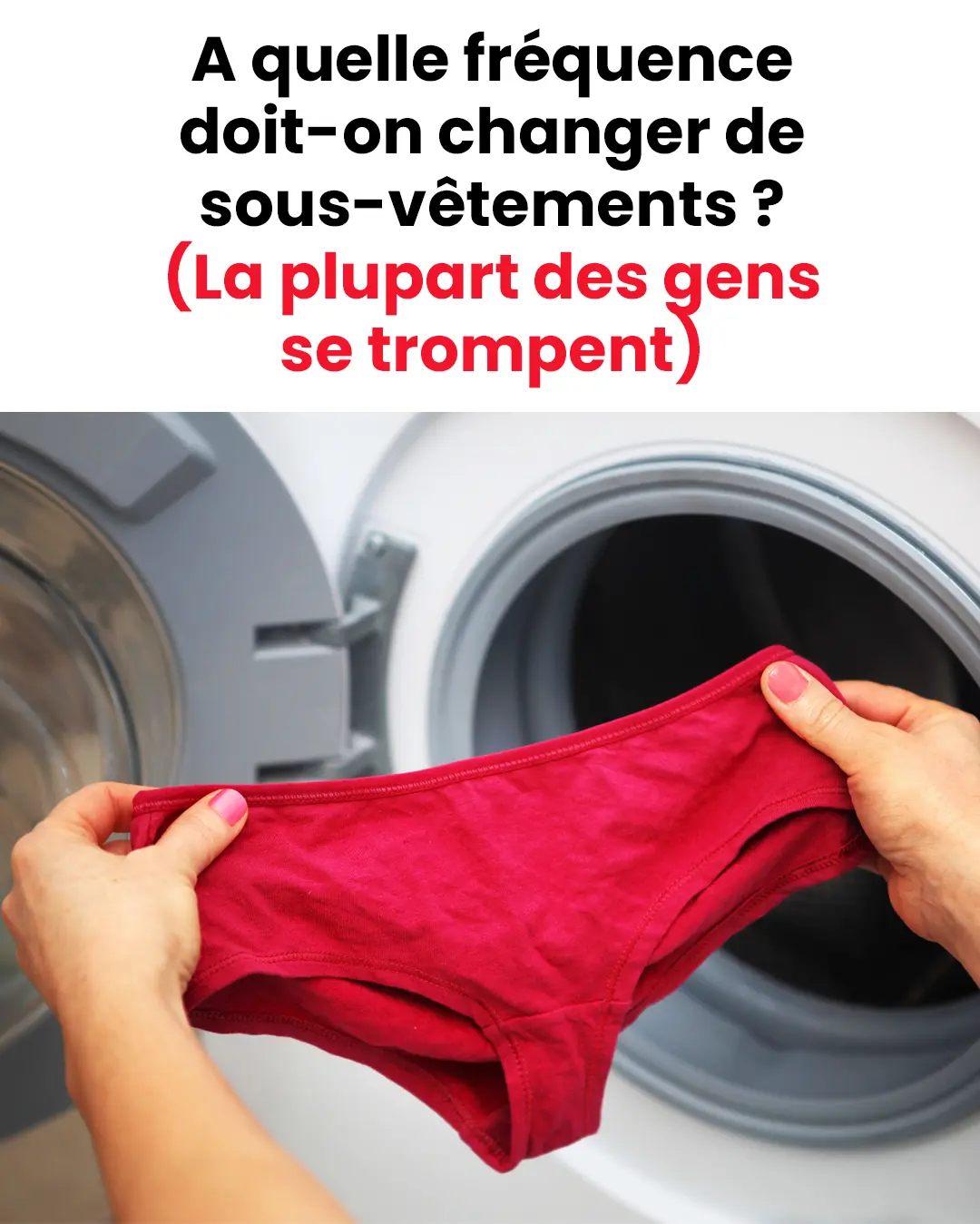 Quelle est la duree de vie recommandee pour les sous vetements avant de les changer.jpg