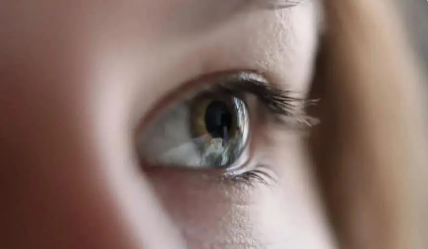 Se reveiller entre 3 h et 4 h du matin peut etre un signe deveil spirituel.jpg