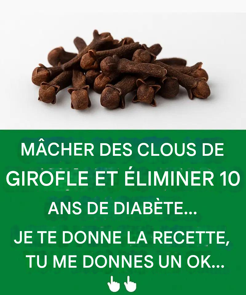 Translated image fr 2025 08 09T033217.802