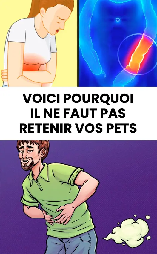 Voici pourquoi il ne faut jamais se retenir de peter.jpg