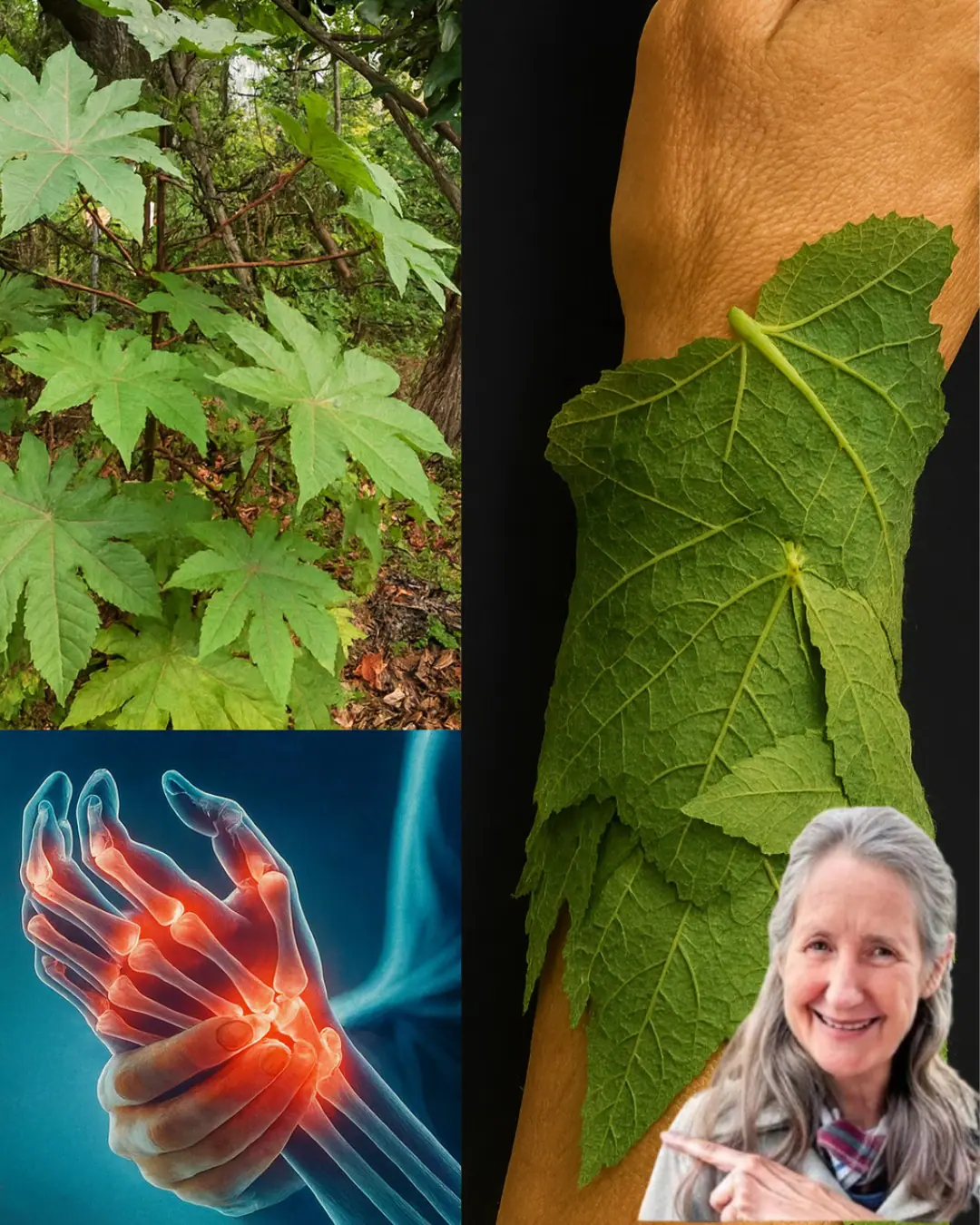 Vous etes vous deja demande si une simple plante pouvait detenir le secret de journees sans douleur dune peau eclatante et dune energie sans limites.jpg