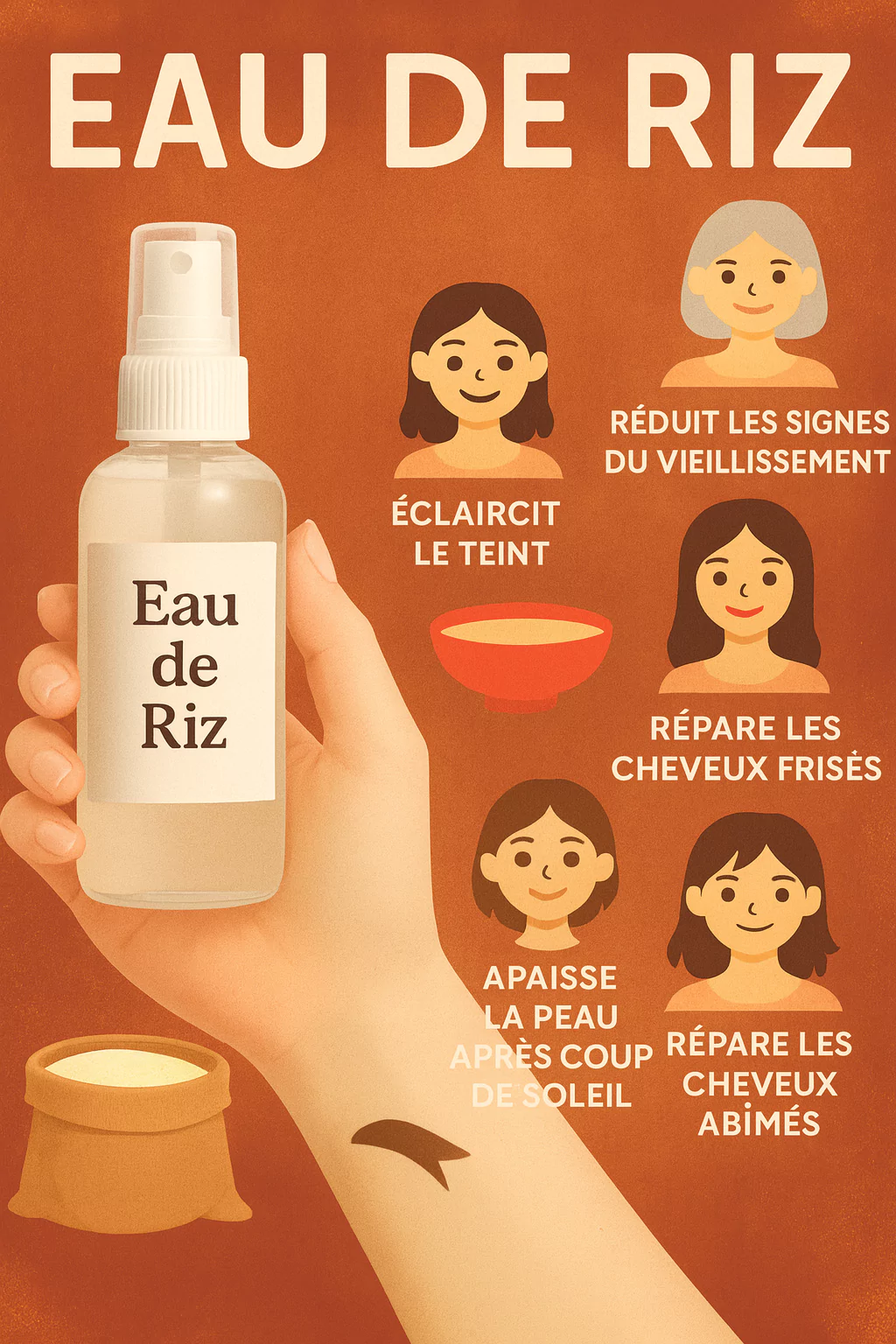 16474c0e d149 462e 804a 9f99642418be