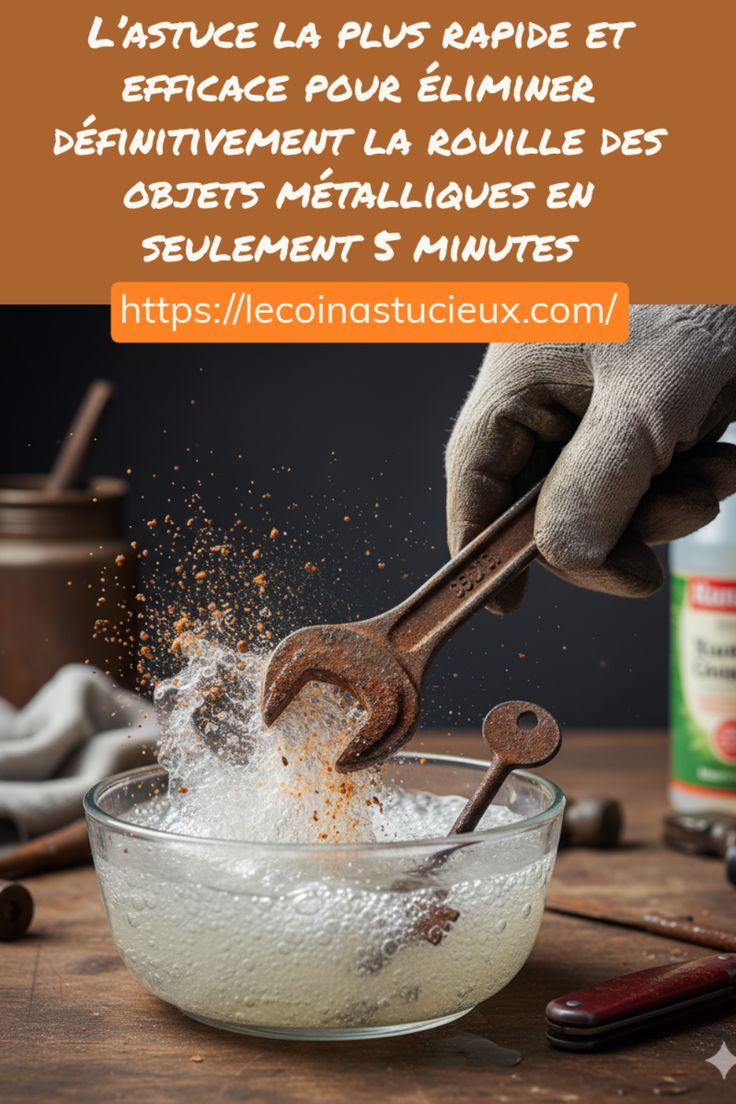 3b65ca907e56ad012bf5ff8c81151b29