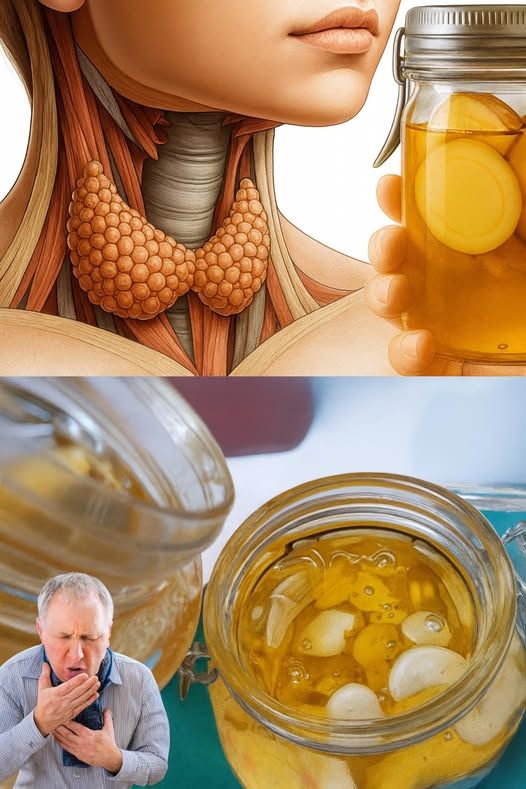 573485980 122169124724424691 1441910531828562264 n