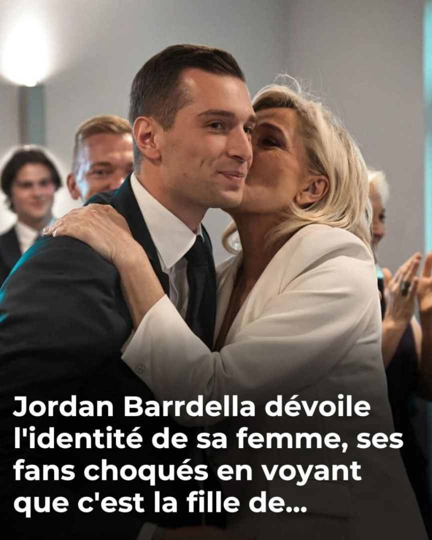 578256538 749864201474735 4731423599470418682 n