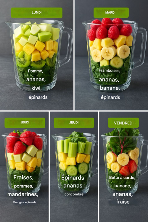 Capture decran 2025 02 24