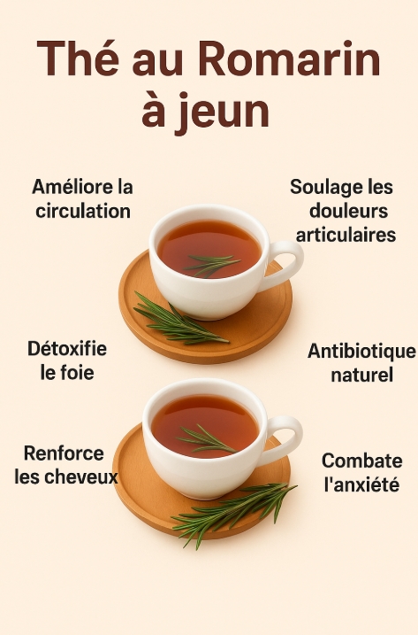 Capture decran 2 11 2025 184326 chatgpt.com