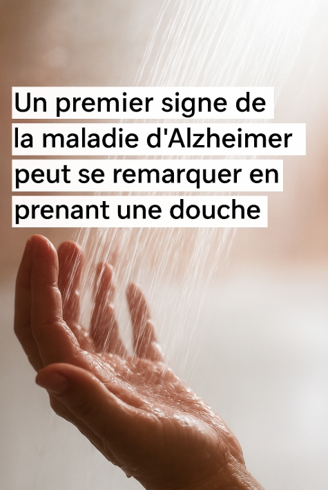 Capture decran 5 11 2025 203519 chatgpt.com