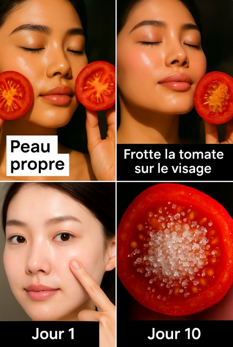 Capture decran 7 11 2025 01210 chatgpt.com