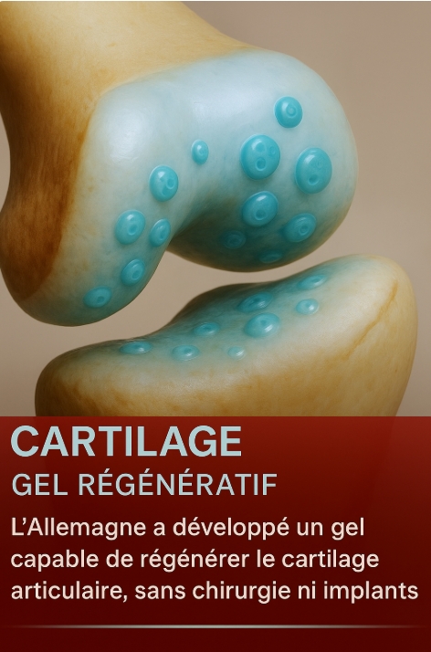 Capture decran 7 11 2025 01645 chatgpt.com