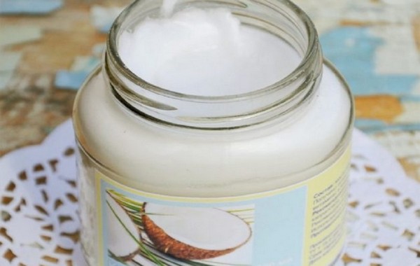 Les Chirurgiens Plasticiens Sont Au Chomage Apres Lutilisation De Ce Masque (1)