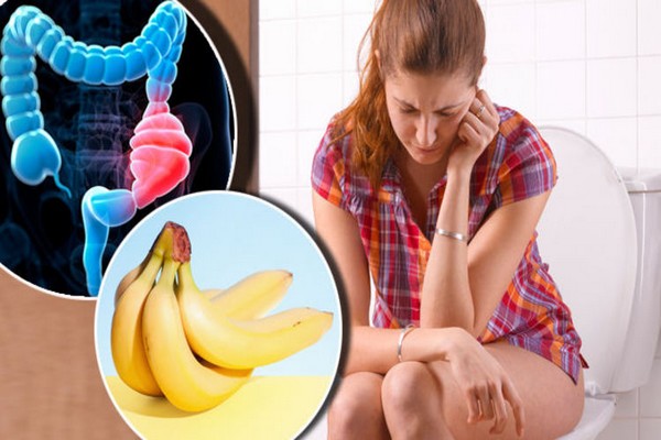 Pourquoi Vous Devriez Utiliser Des Fruits Pour La Constipation