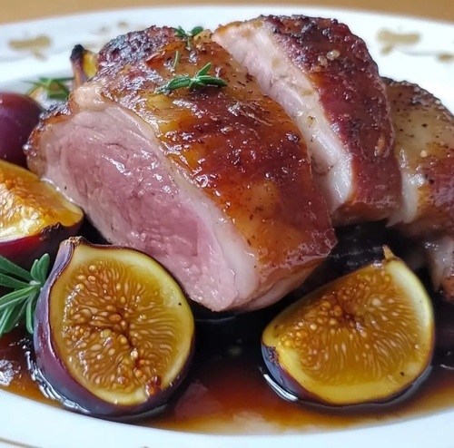 Screenshot 20251109 022538 Chrom