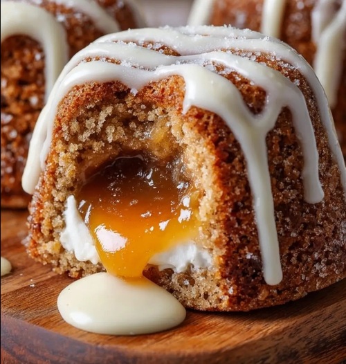 Screenshot 20251110 164924 Chrom