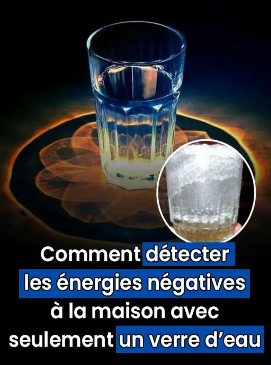 Untitled Project 2025 10 17T040247.210