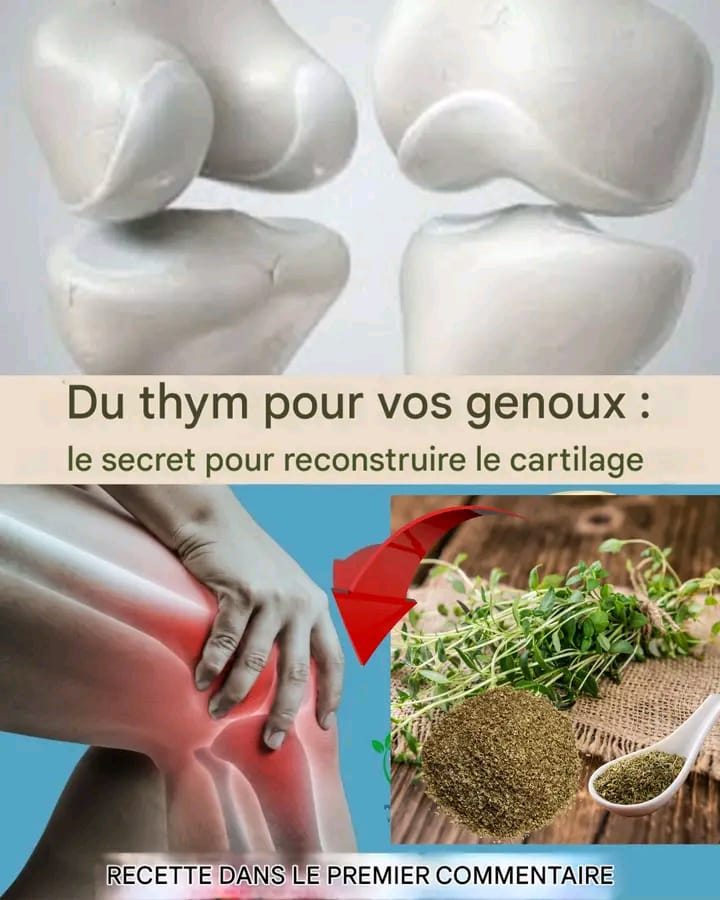 WhatsApp Image 2025 10 17 at 15.10.26