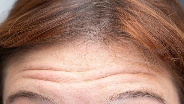 ZGEwMmQ0dSYkFTtefkt4M2dNbwQ4EnZl