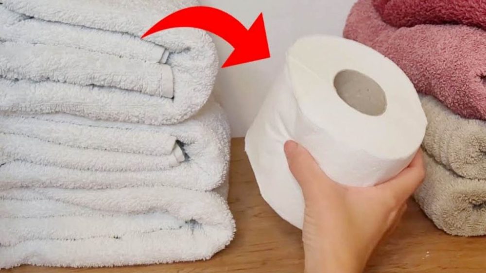 Carta igienica armadio 1024x576 1 1000x562