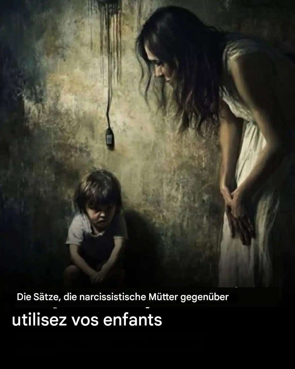 Ccccd30c ed01 4876 9a87 eee295570009