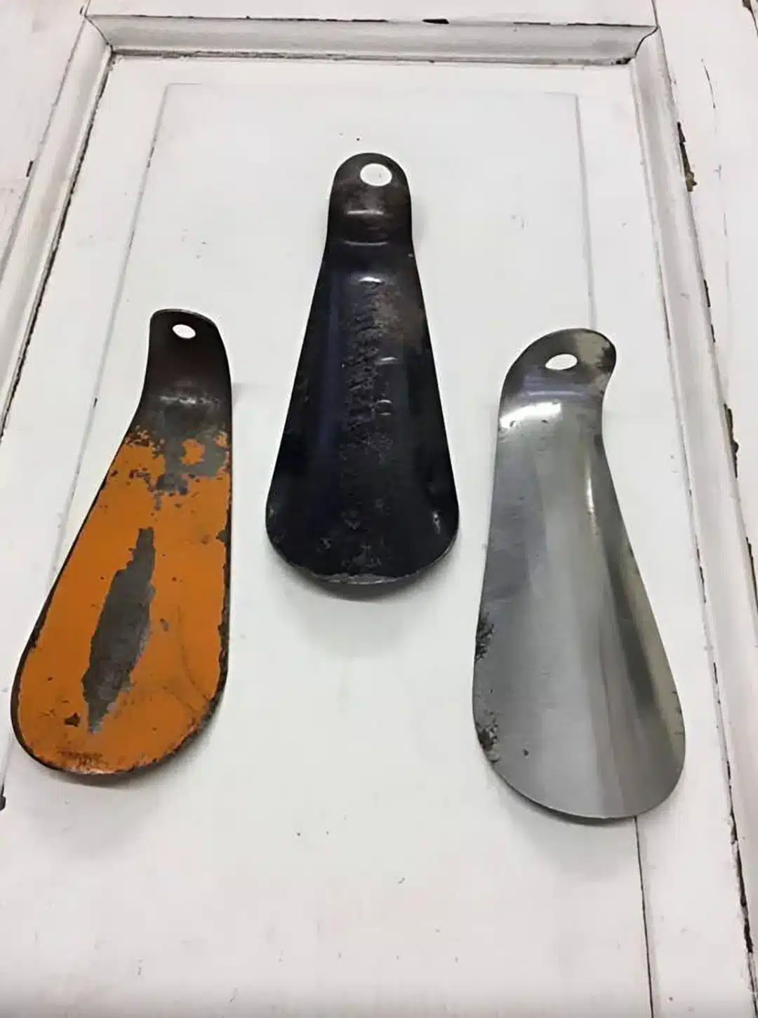 Cet objet du quotidien est devenu viral mais saurez vous deviner de quoi il sagit reellement.jpg