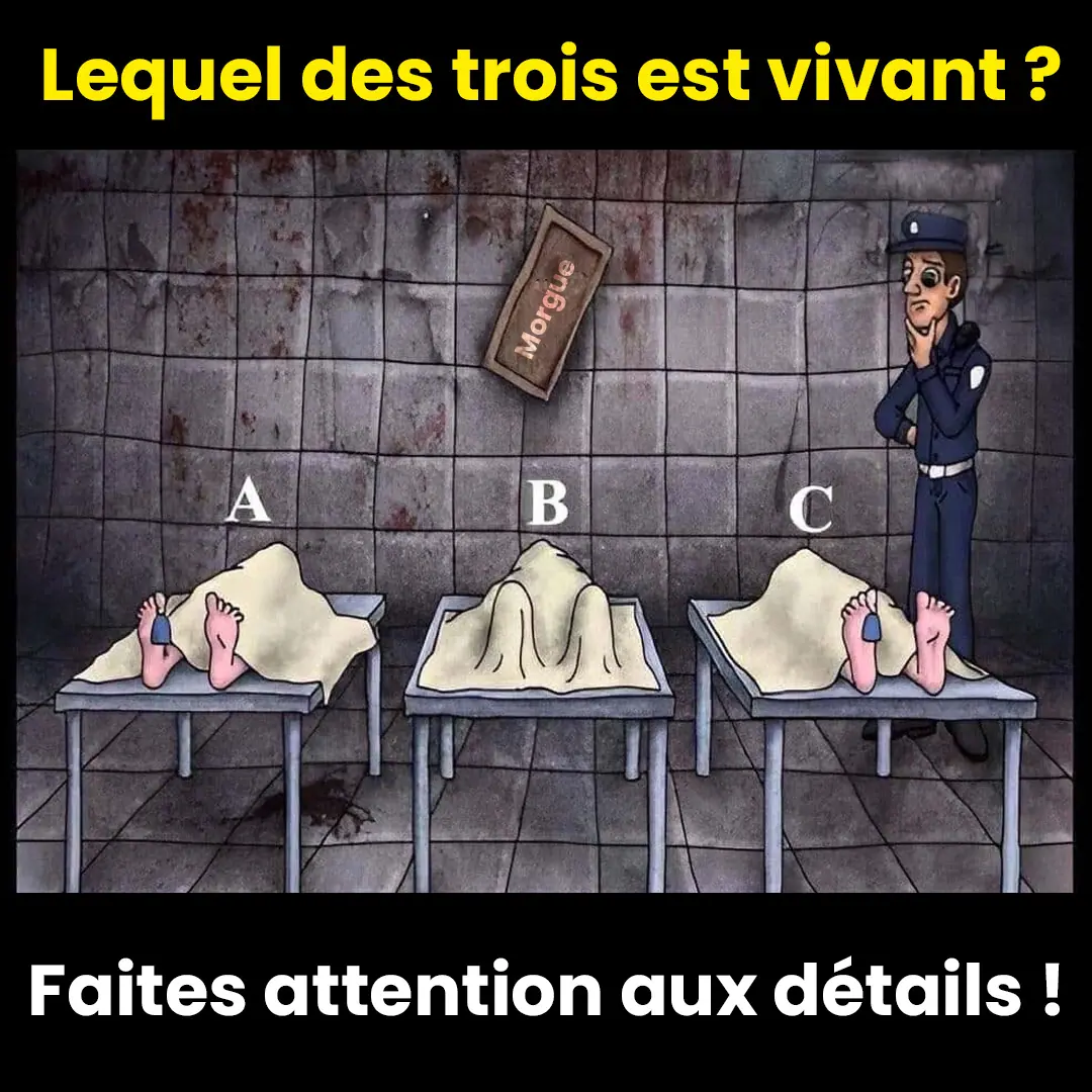 Enigme visuelle pouvez vous deviner qui est toujours en vie.jpg