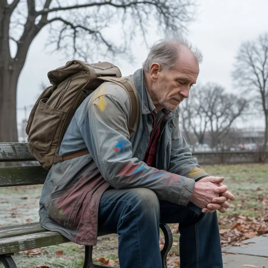 Expulse par votre fils reconnu dans le parc.jpg