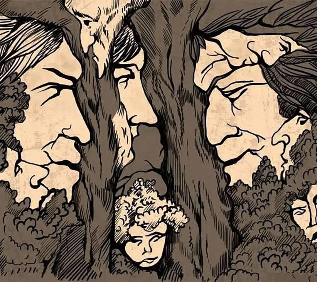 Illusion doptique saurez vous compter tous les visages caches.jpg