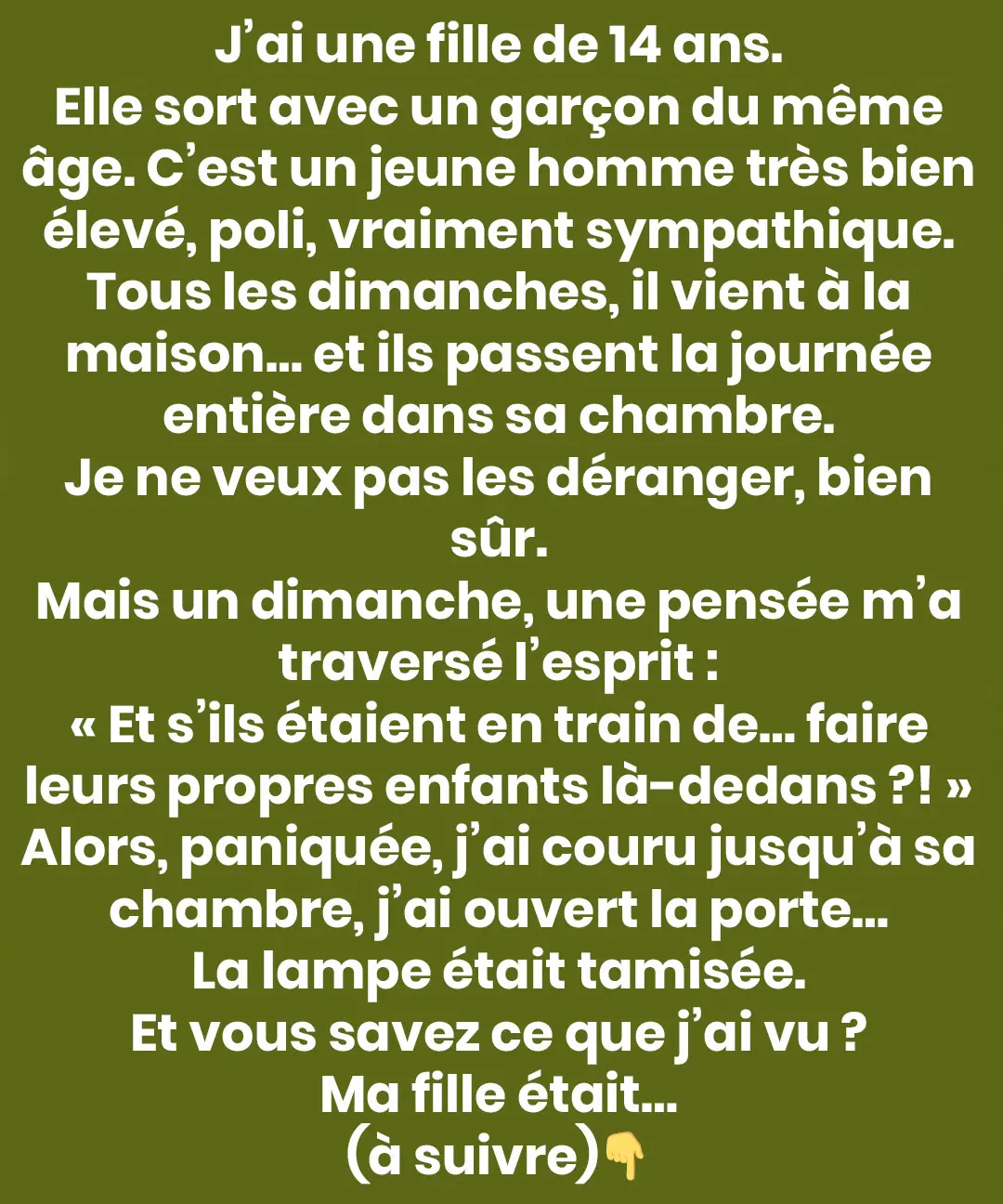 Jai panique en ouvrant la porte de la chambre de ma fille adolescente ce que jy ai decouvert ma vraiment surpris.jpg