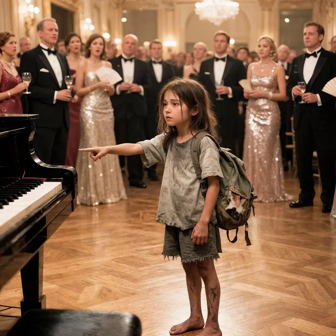 Je peux jouer pour une assiette le jour ou une fillette affamee de 12 ans sest assise au piano et a reduit au silence une salle pleine de gens riches 1.jpg