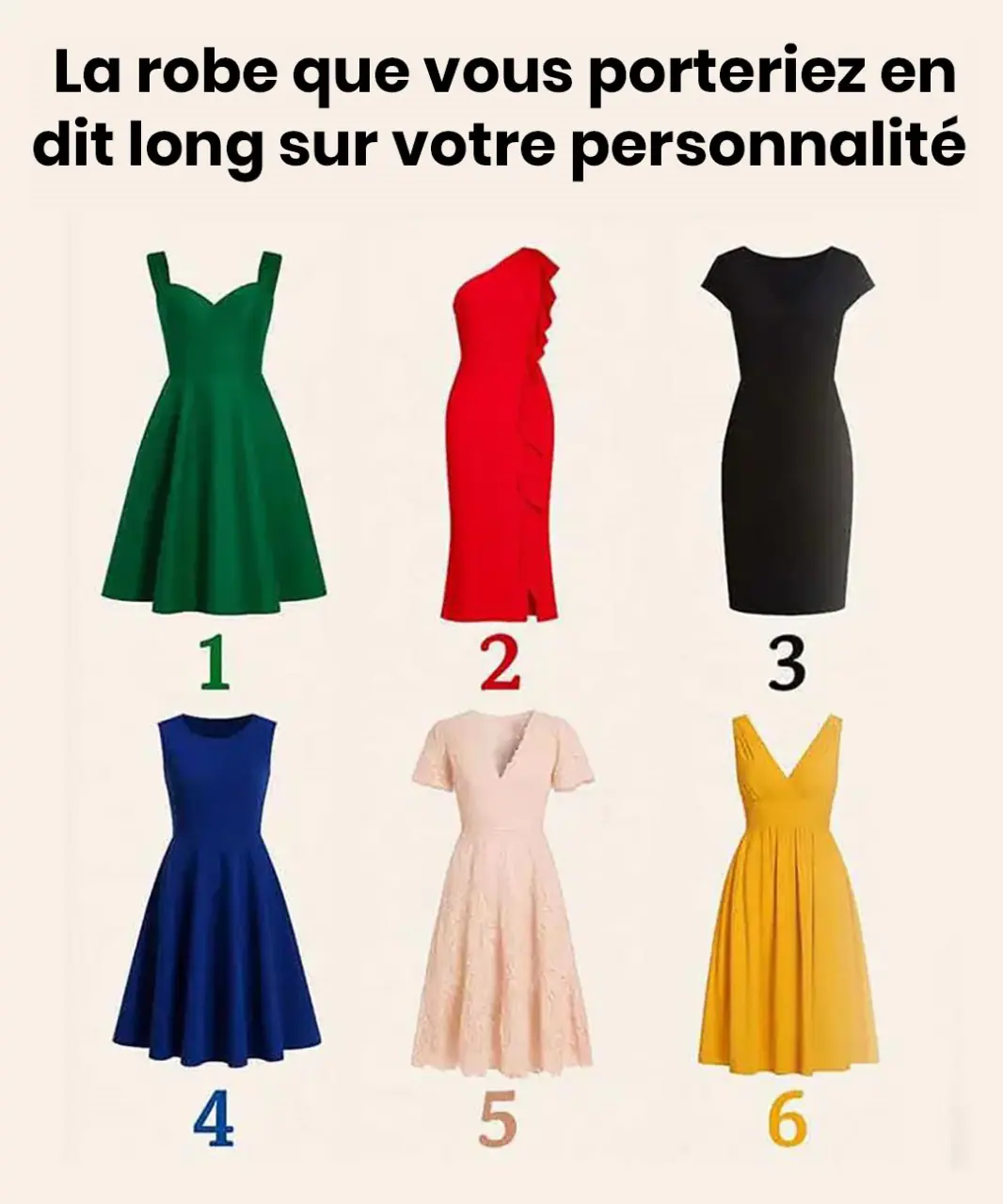 La robe que vous porteriez en dit long sur votre personnalite.jpg