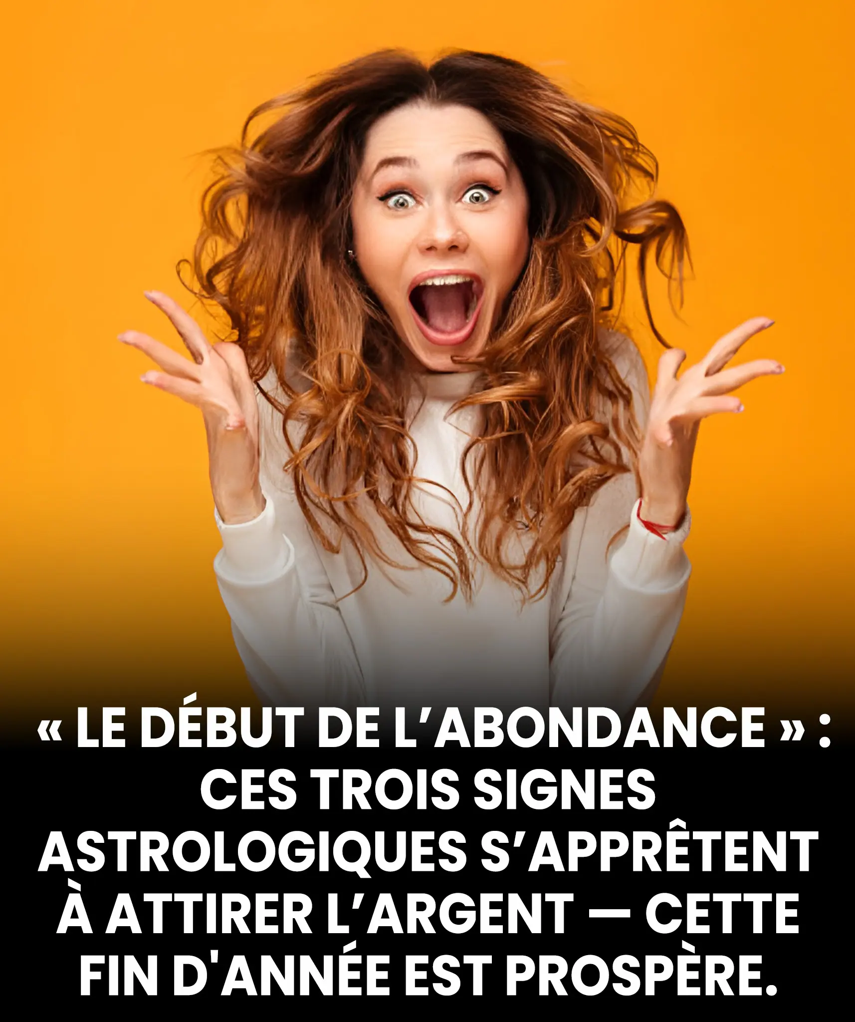 Le debut de la richesse ces trois signes astrologiques vont voir largent affluer une fin dannee placee sous le signe de la prosperite.jpg