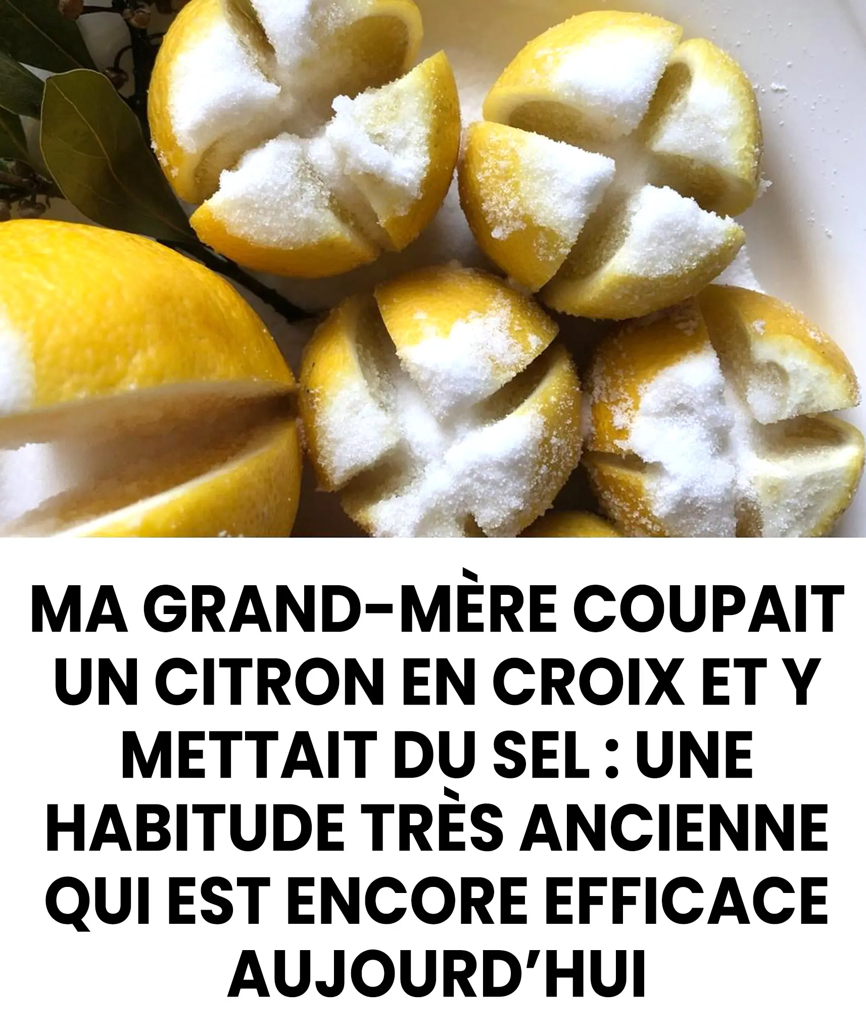 Le duo sel–citron un vieux remede de grand mere aux resultats surprenants.jpg