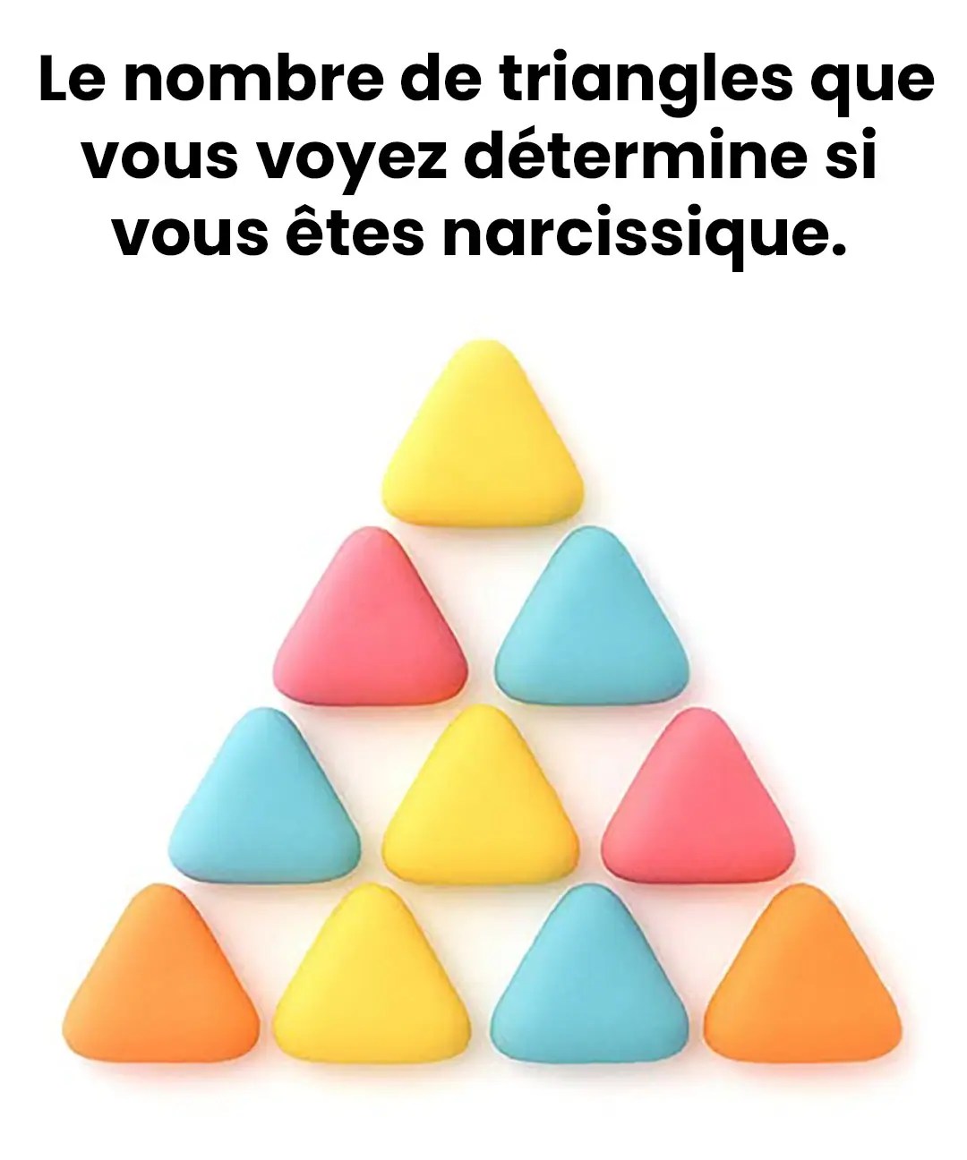 Le nombre de triangles que vous percevez revele votre degre de narcissisme.jpg