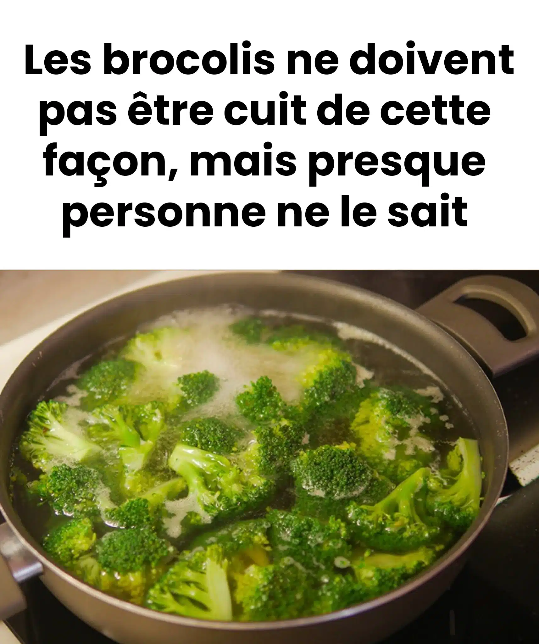 Les erreurs que nous commettons en cuisant les brocolis et comment les eviter.jpg